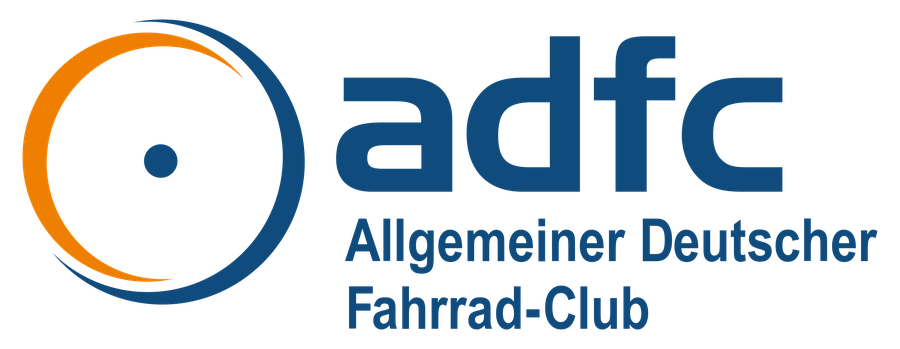 ADFC Allgemeiner Deutscher Fahrrad-Club
