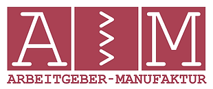 AGM Arbeitgeber-Manufaktur