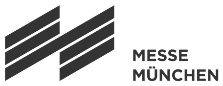 Messe München