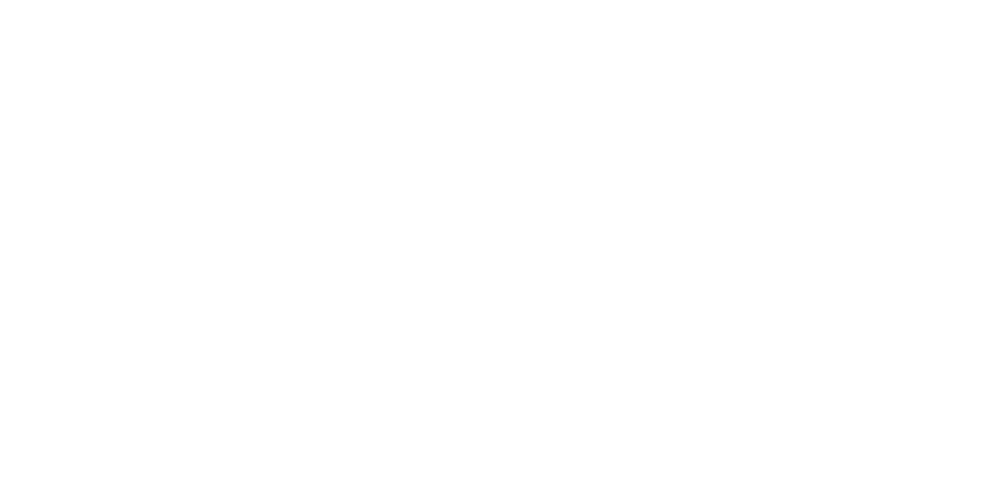 Seventh Studios Logo